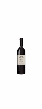 CHATEAU LE MAYNE TURON BORDEAUX 2015 750 ML
