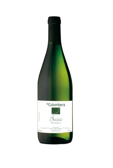 LA COLOMBERA BRICCO BARTOLOMEO 750 ML