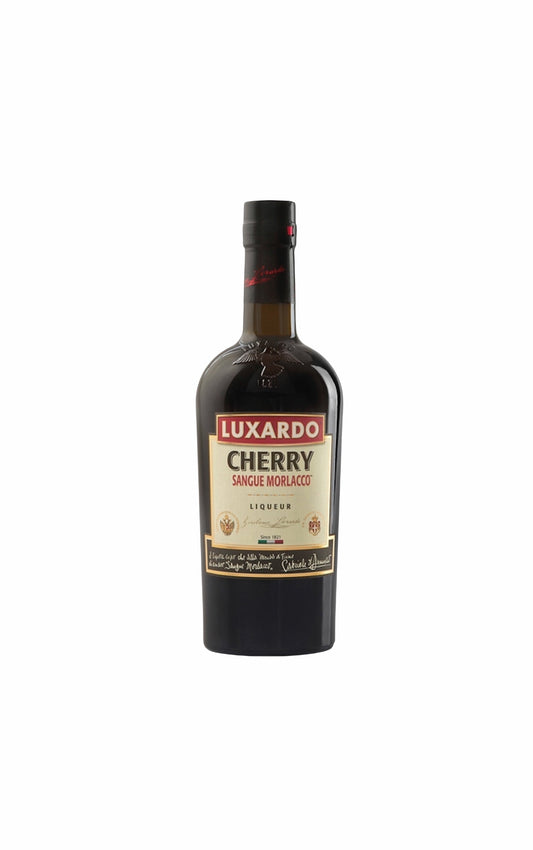 Luxardo Sangue Morlacco Cherry Liqueur 750ml