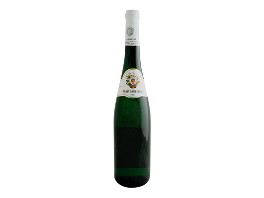 KARTHAUSERHOF RIESLING 750 ML