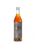MIC DROP STRAIGHT BOURBON WHISKEY 4 YEAR OLD 750 ML