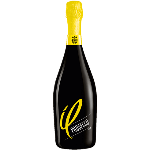 ILLI PROSECCO 750 ML