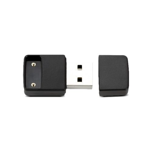JUUL USB CHARGING Regular