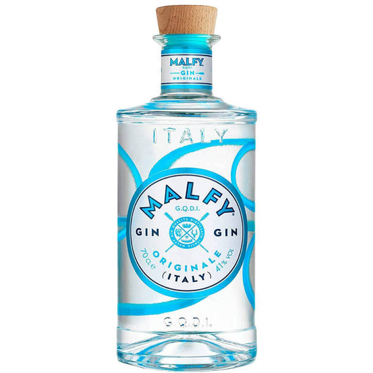 MALFY ORIGINALE 750 ML