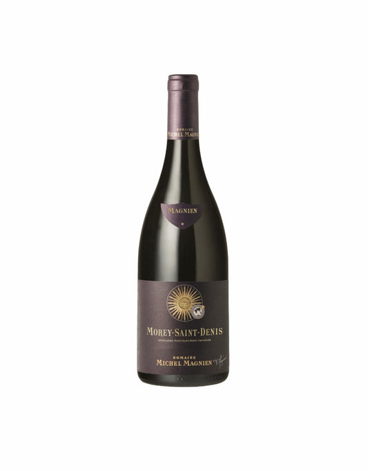 Domaine Michel Magnien Morey Saint Denis 750ml