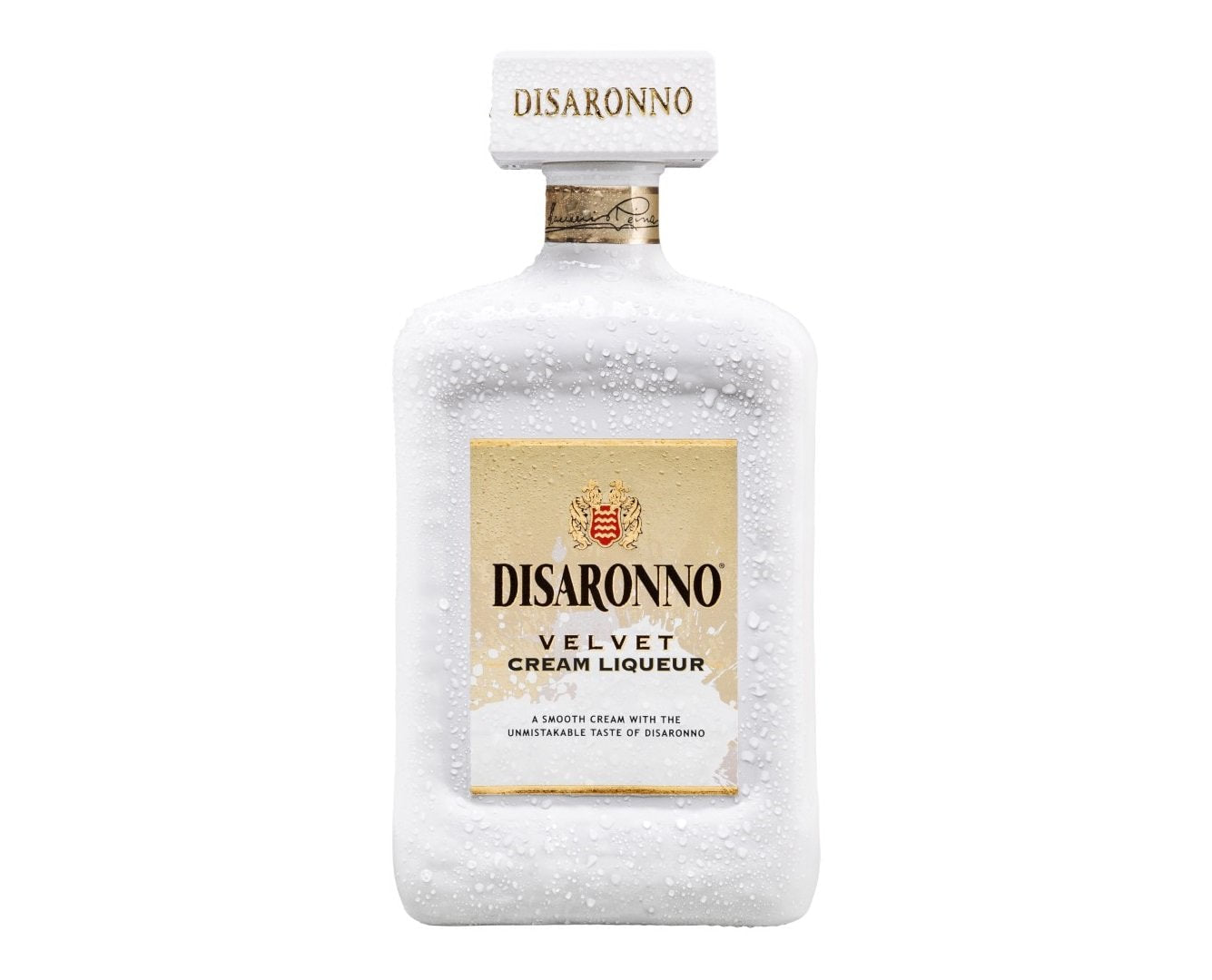 Disaronno Velvet Liqueur 750ml