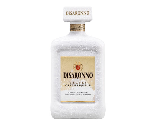 Disaronno Velvet Liqueur 750ml