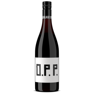 MAISON NOIR WINES OTHER PEOPLE'S PINOT (OPP) 750ml