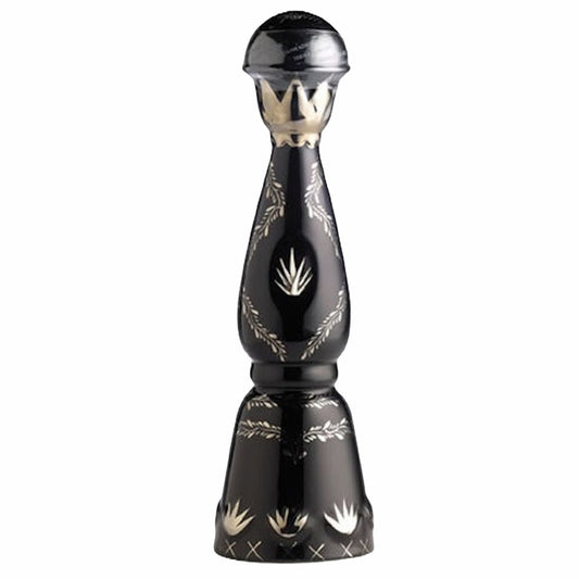 Clase Azul Ultra Extra Anejo Tequila 750ml