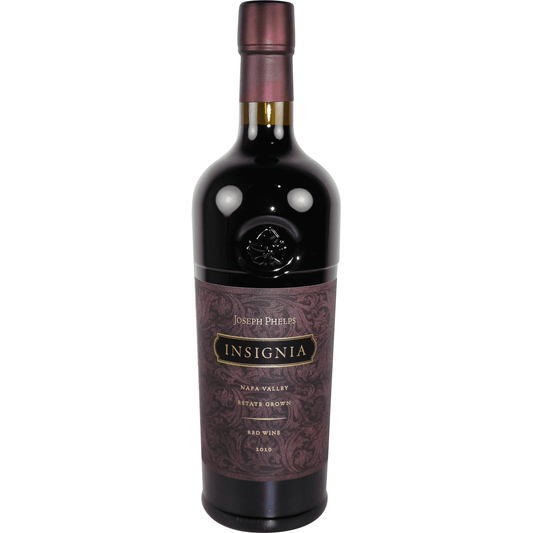 DON MELCHOR CABERNET SAUVIGNON 2011 750 ML
