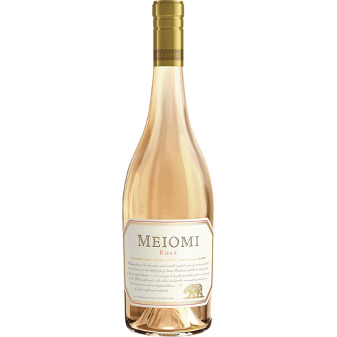 MEIOMI ROSE 750 ML