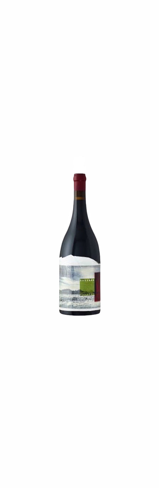 ORIN SWIFT 8YR DESERT RED BLEND 750 ML