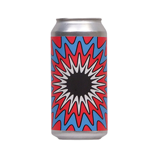 Aslin Neutrino Can 4-Pack
