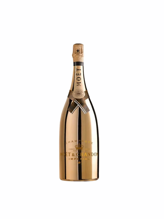 MOET IMPERIAL BRIGHT LIGHT 1.5 LTR
