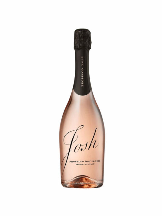 JOSH PROCESCCO DOC ROSE 750 ML