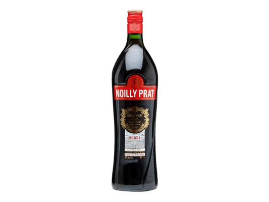 NOILLY PRAT VERMOUTH 750 ML