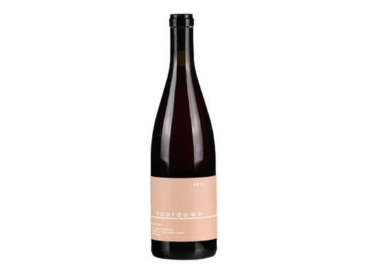 Rootdown St. Amant Vineyard Trousseau 750ml