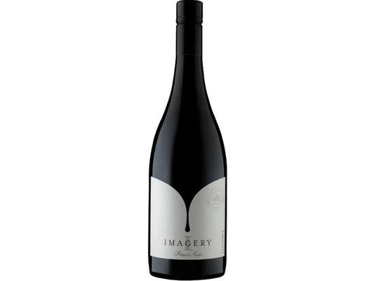 IMAGERY PINOT NOIR 750 ML