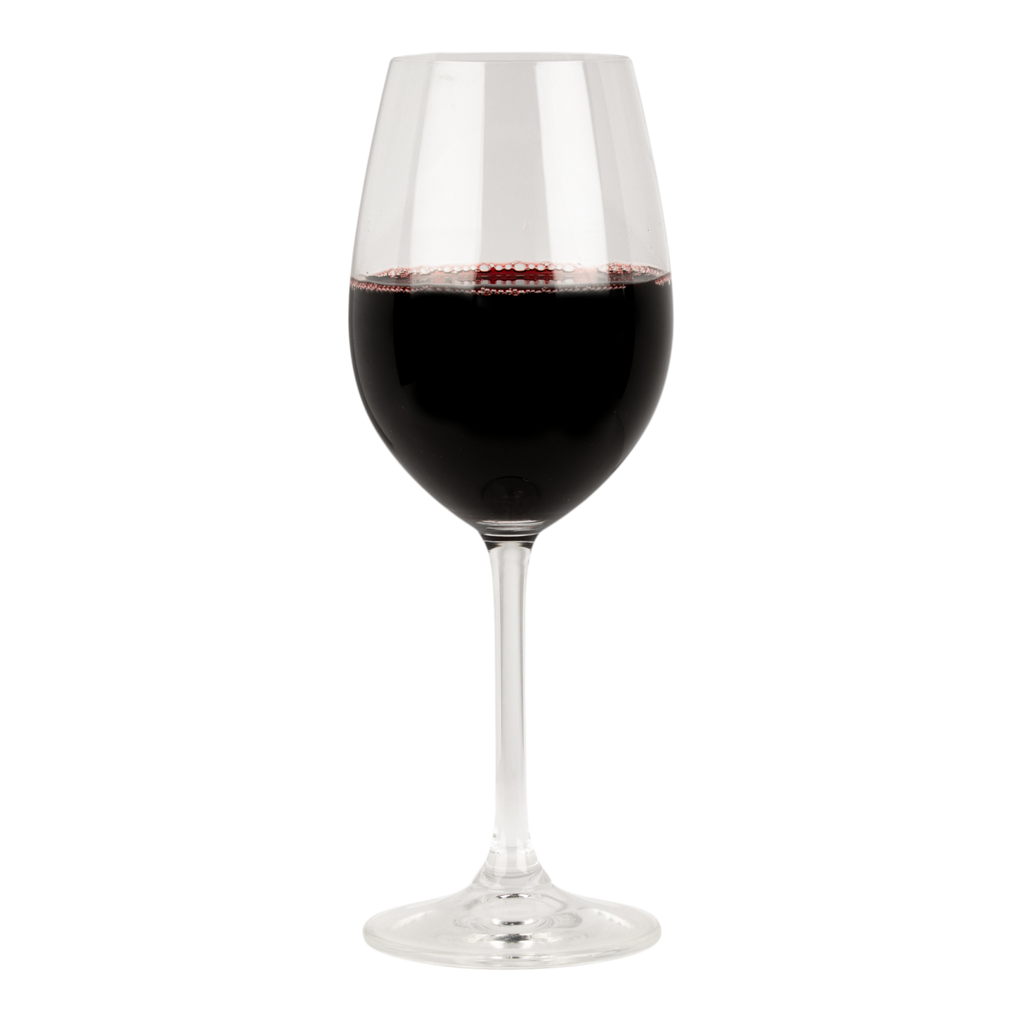 BROWNE FAMILY VINEYARDS PINOT NOIR WILLAMETTE VALLEY 750 ML