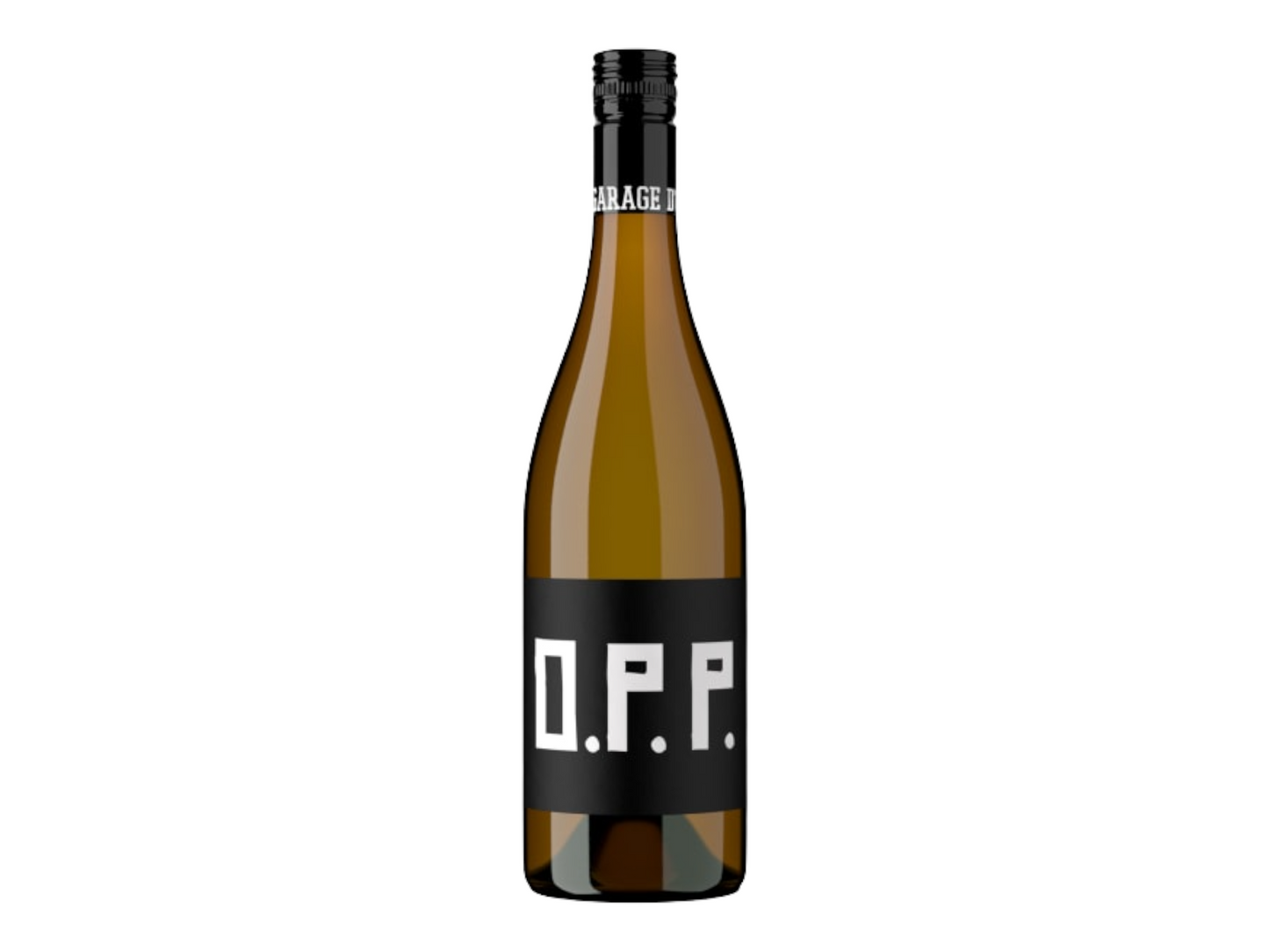 OTHER PEOPLE'S PINOT GRIS  (OPP) 750 ML
