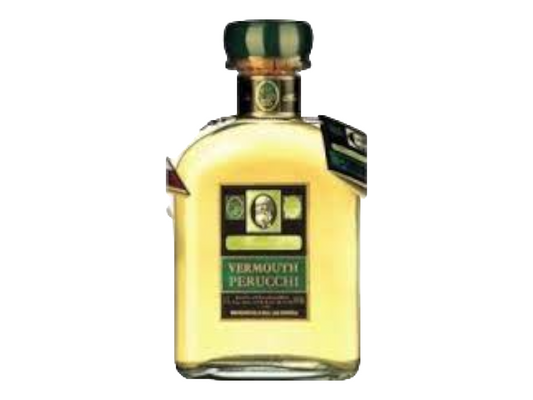 Montana Perucchi Vermouth Blanco 750ml