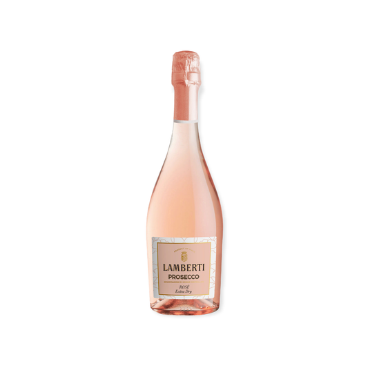 LAMBERTI ROSE SUPREME 750 ML