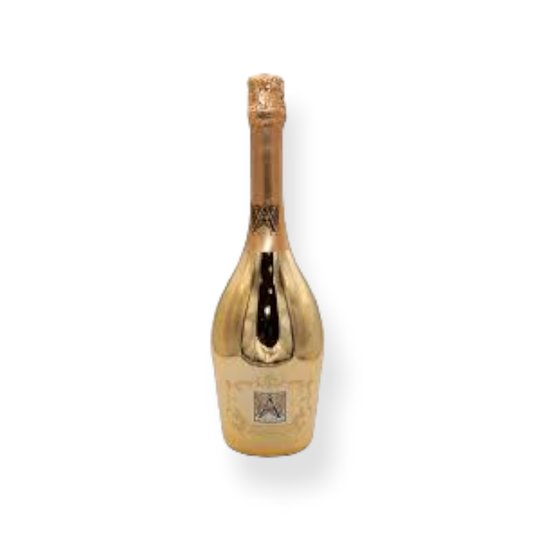 BOMON SAMPE ANGLE UKRAINE DRY WHITE WINE 750 ML