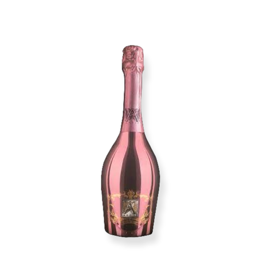 BOMON SAMPE ANGLE UKRAINE SEMI SWEET SPARKLING 750 ML