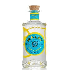 MALFY CON LIMONE 750 ML