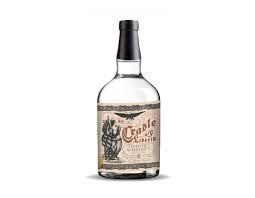 New Liberty Distillery Whiskeys
