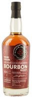 DISTRICT DISTILLING BACKROOM BOURBON Regular