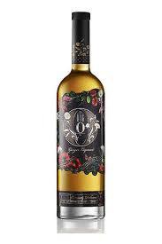 BIG O GINGER LIQUEUR Regular