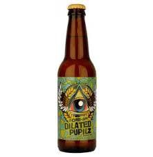 FPRDHAM GOLDEN PILSNER Regular