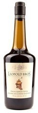 LEOPOLDS FRENCHPRESS Regular