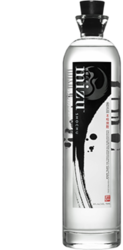 Mizu No Mai Saga Barley Mugi Shochu 750ml