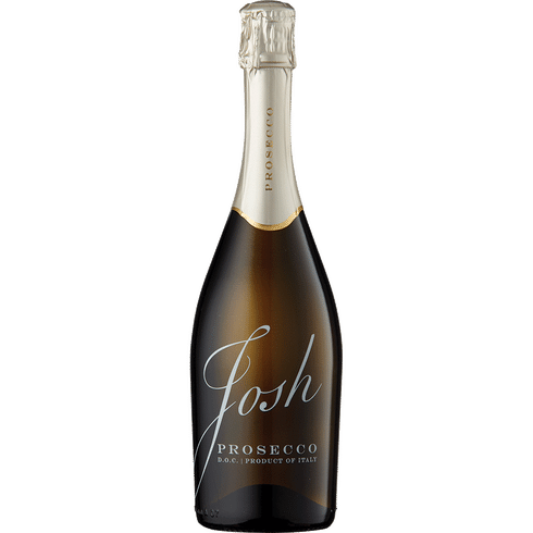 JOSH PROSECCO 750 ML