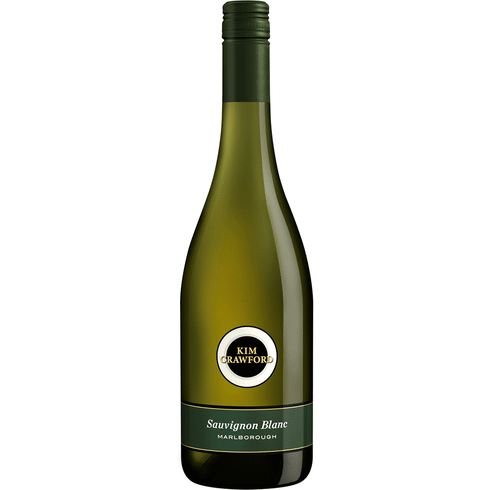KIM CRAWFORD SAUVIGNON BLANC 750 ML