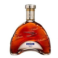 MARTELL XO 750 ML
