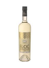 LAUBADE FLOC DE GASCOGNE Regular