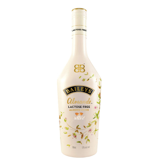 Baileys Almande Almondmilk Liqueur 750ml