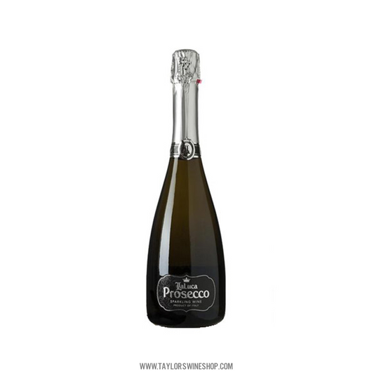 LaLuca Prosecco Treviso 187ml