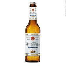 KONIG PILSENER PILSENER 6 PACK