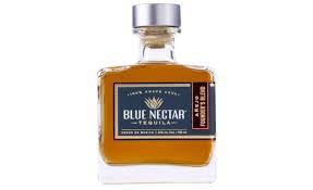 BLUE NECTAR ANEJO FOUNDER'S BLEND 750 ML