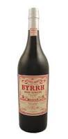 BYRRH GRAND QUINQUINA 750 ML