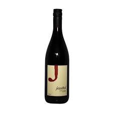 JEZEBEL WHITE WINE 750 ML