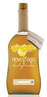 NOVO FOGO AGED Regular