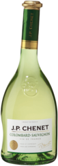 J.P. CHENET SAUVIGNON BLANC Regular