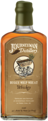 JOURNEYMAN DISTILLERY WHIP WHEAT 750 ML