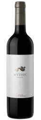 MYTHIC ESTATE Regular