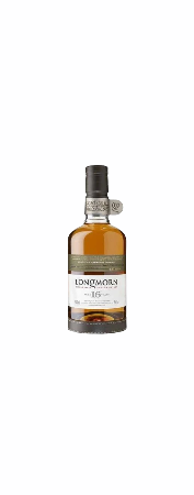 LONGMORN 16 YEARS SPEYSIDE 750 ML